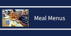 Click here for meal menus.